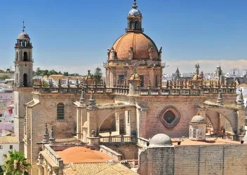 5 planes para vivir Jerez de la Frontera como un jerezano